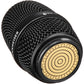 Sennheiser MMD 835-1 BK - Wireless Microphones Hand Held