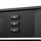 Dynacord MXE5-64 - Open Architechure