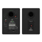 Mackie CR5BT 5.25" Powered Studio Monitors w/ Tone Control and Bluetooth