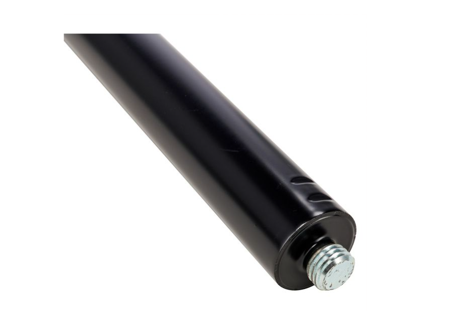 Mackie Thump 215/118s Power Bundle