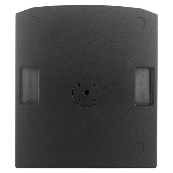 Mackie Thump 118s subwoofer