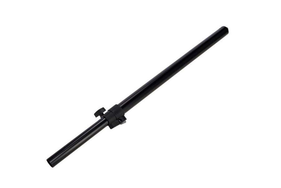 Mackie Thump 215/118s Power Bundle stand