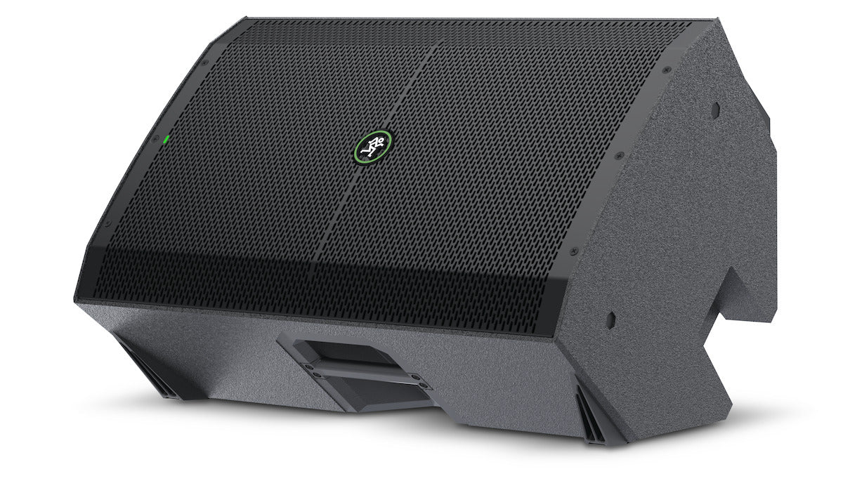 Mackie Thump 215 speaker