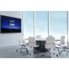 MAX HUB C6530 - V6 - Classic Series