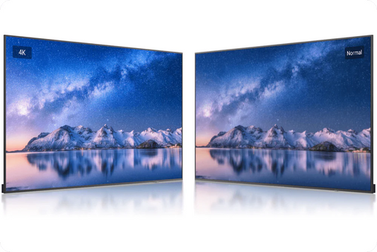 Maxhub | ND75CMA - Digital Signages