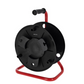 Millenium AV110 Cable Drum