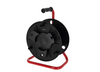 Millenium AV110 Cable Drum