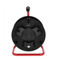 Millenium AV110 Cable Drum