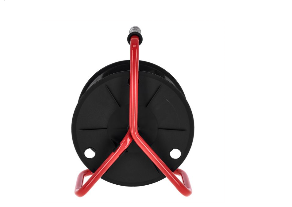 Millenium AV110 Cable Drum