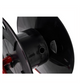 Millenium AV110 Cable Drum