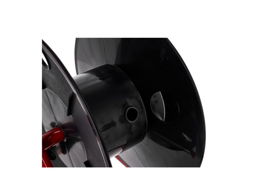 Millenium AV110 Cable Drum