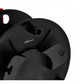 Millenium AV110 Cable Drum