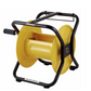 Millenium AV230 Cable Drum
