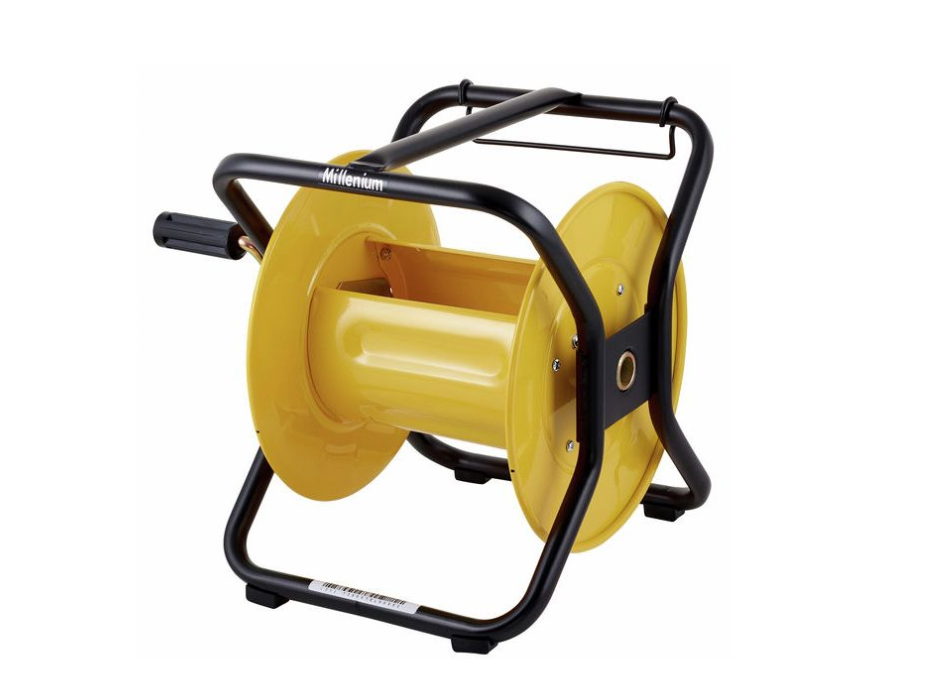 Millenium AV230 Cable Drum