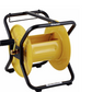 Millenium AV230 Cable Drum