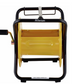 Millenium AV230 Cable Drum