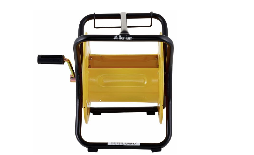 Millenium AV230 Cable Drum