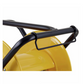 Millenium AV230 Cable Drum