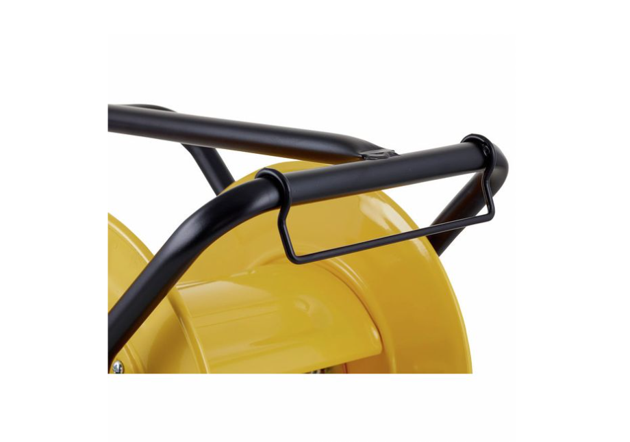 Millenium AV230 Cable Drum