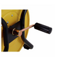 Millenium AV230 Cable Drum