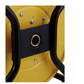 Millenium AV230 Cable Drum