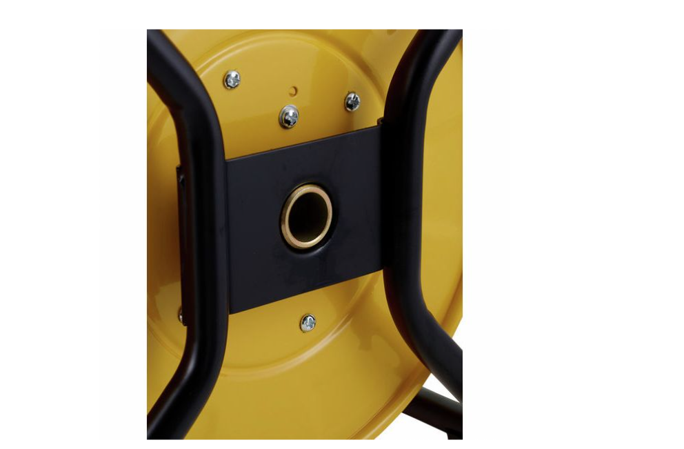 Millenium AV230 Cable Drum
