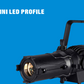 Meanreal Mini LED Profile - Spot lights