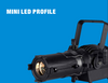 Meanreal Mini LED Profile - Spot lights