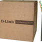 NCB-C6UGRYR-305-24 -   D-Link Cat6 305-meter UTP 24 AWG Cable Rolls | NCB-C6UGRYR-305-24