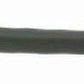 NCB-C6UGRYR-305-24 -   D-Link Cat6 305-meter UTP 24 AWG Cable Rolls | NCB-C6UGRYR-305-24