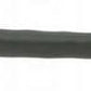 NCB-C6UGRYR-305-24 -   D-Link Cat6 305-meter UTP 24 AWG Cable Rolls | NCB-C6UGRYR-305-24