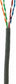 NCB-C6UGRYR-305-24 -   D-Link Cat6 305-meter UTP 24 AWG Cable Rolls | NCB-C6UGRYR-305-24