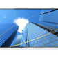 NEC | E556 - Digital Signages