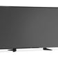 NEC | E556 - Digital Signages