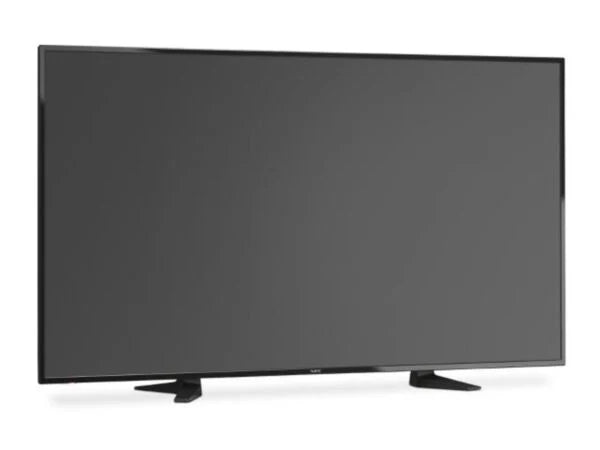 NEC | E556 - Digital Signages
