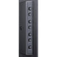 NEC | E556 - Digital Signages