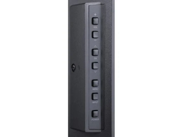 NEC | E556 - Digital Signages