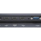 NEC | E556 - Digital Signages