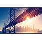 NEC / Sharp | ME552 - Digital Signages