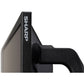 NEC / Sharp | ME552 - Digital Signages