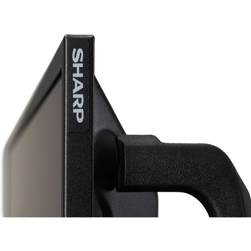 NEC / Sharp | ME552 - Digital Signages