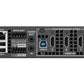 QSC NV-32-H (Core Capable) - Open Architechure
