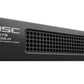 QSC NV-32-H (Core Capable) - Open Architechure