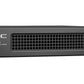 QSC NV-32-H (Core Capable) - Open Architechure