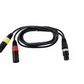 Neumann AC20 - Microphone Cable