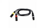 Neumann AC20 - Microphone Cable