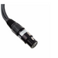 Neumann AC20 - Microphone Cable