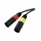 Neumann AC20 - Microphone Cable