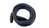 Neumann IC3 mt - Microphone Cable