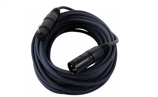 Neumann IC3 mt - Microphone Cable